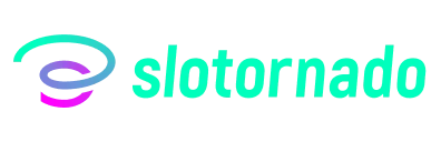Slotornado Casino